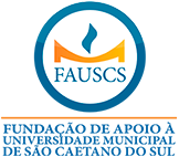 Fundação de apoio à Universidade Municipal de São Caetano do Sul